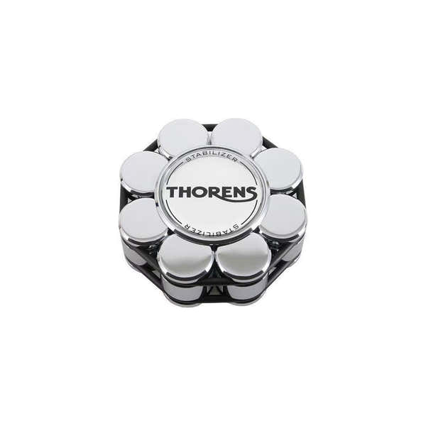 Thorens CHROME STABILIZER