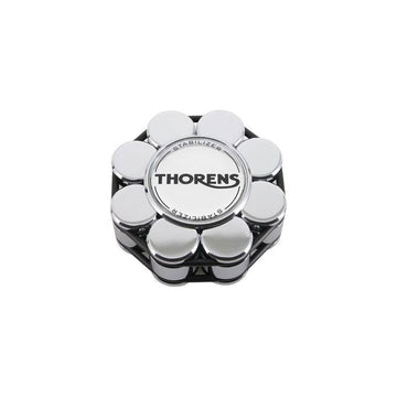 CHROME STABILIZER