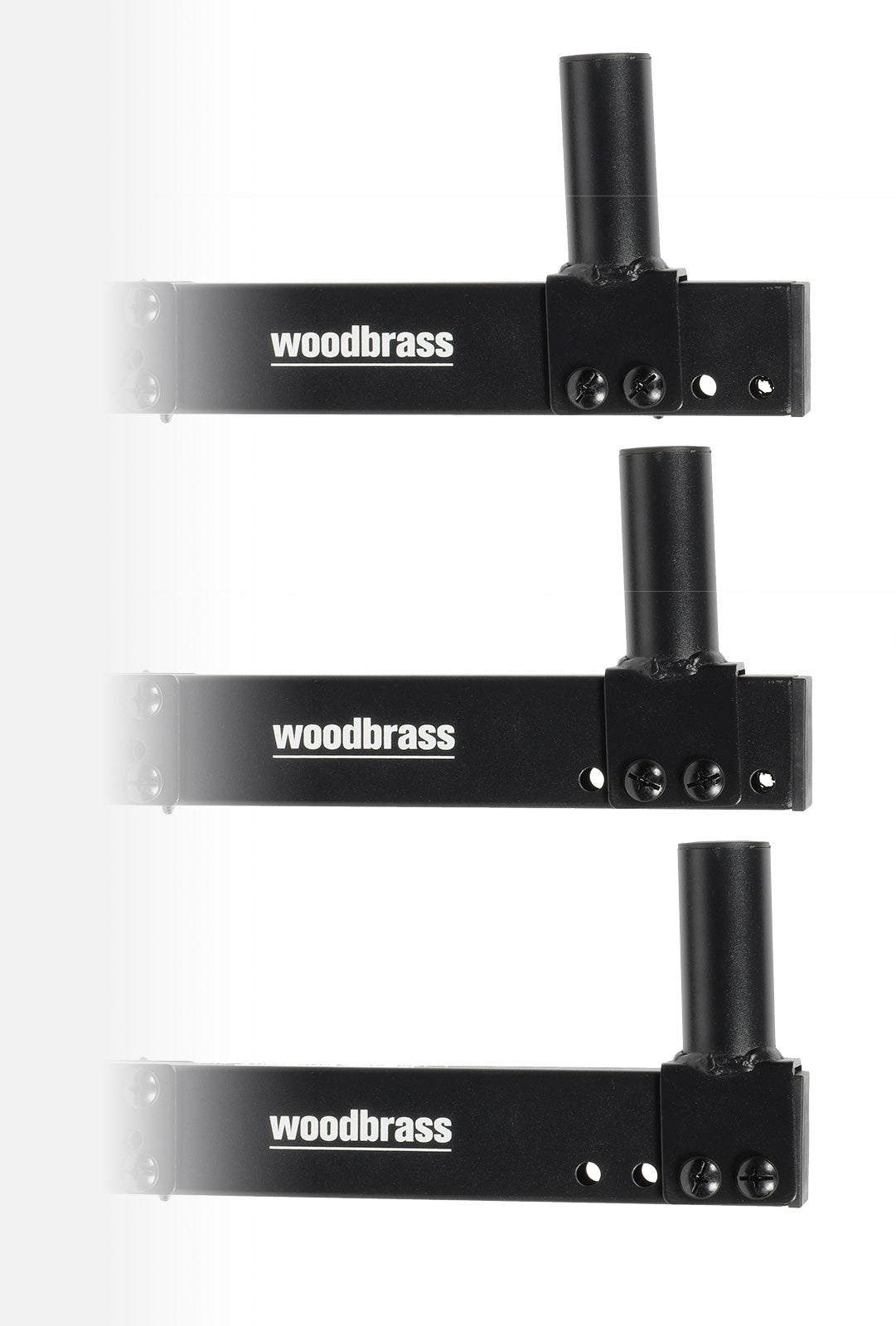 SPS930 Supporto da parete per casse