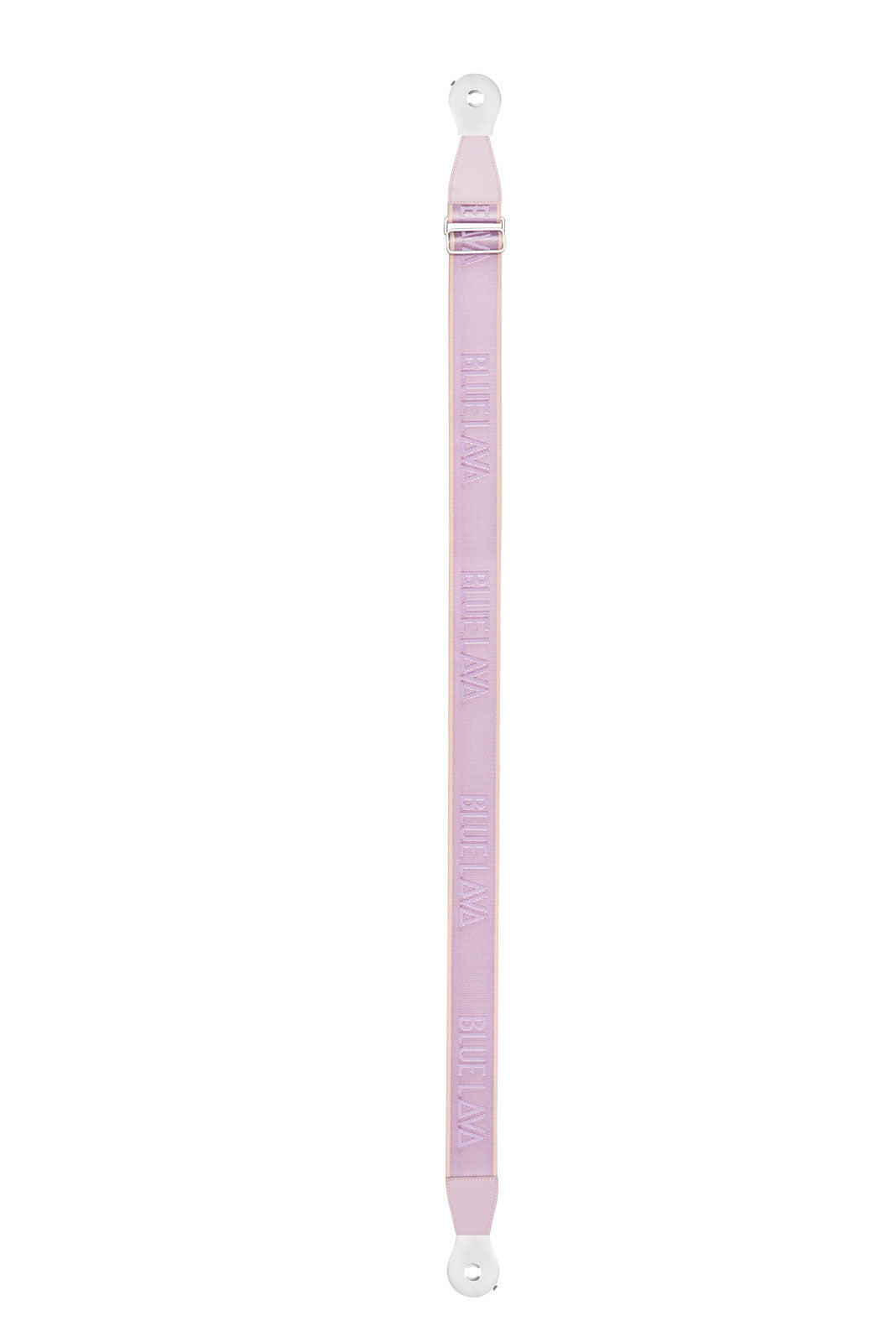 Ideal Strap 2 per Blue Lava viola