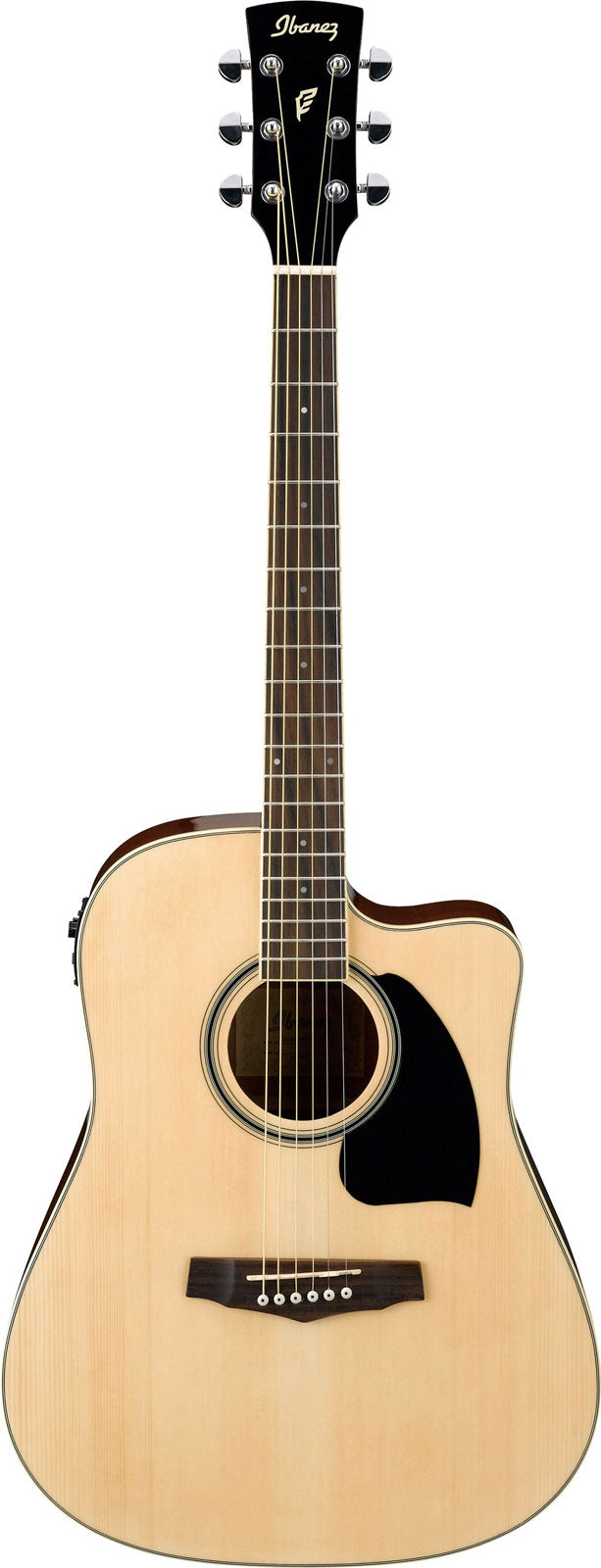 PF15ECE-NT Naturale Performance