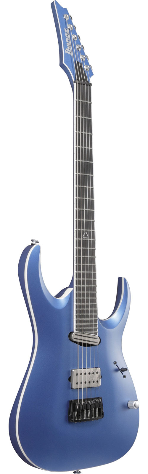 JBM9999-AMM Azzurro metallizzato opaco Signature Jake Bowen