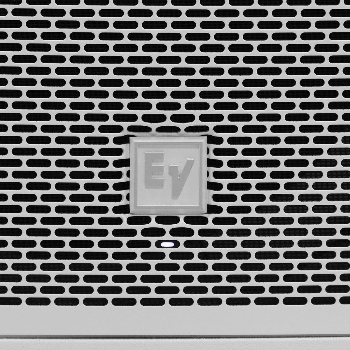 ELX200-12SP-W Bianco