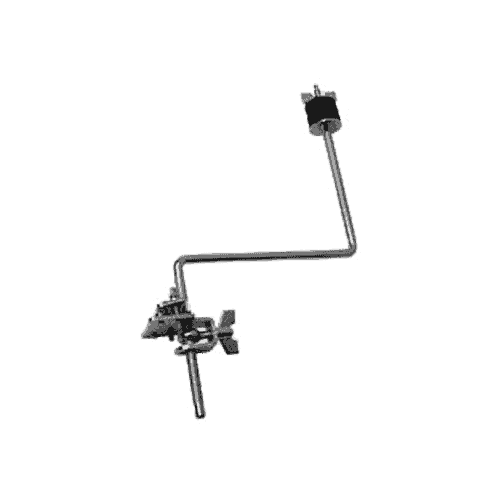 MUH-10 - CYMBAL STAND FOR FFX SNARE DRUM