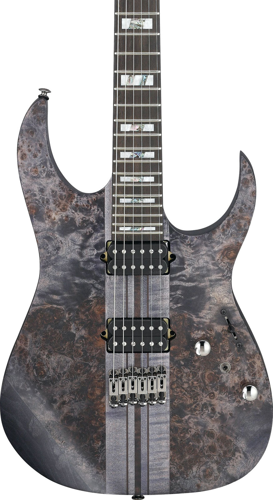 RGT1221PB-DTF Crepuscolo Profondo Opaco Premium