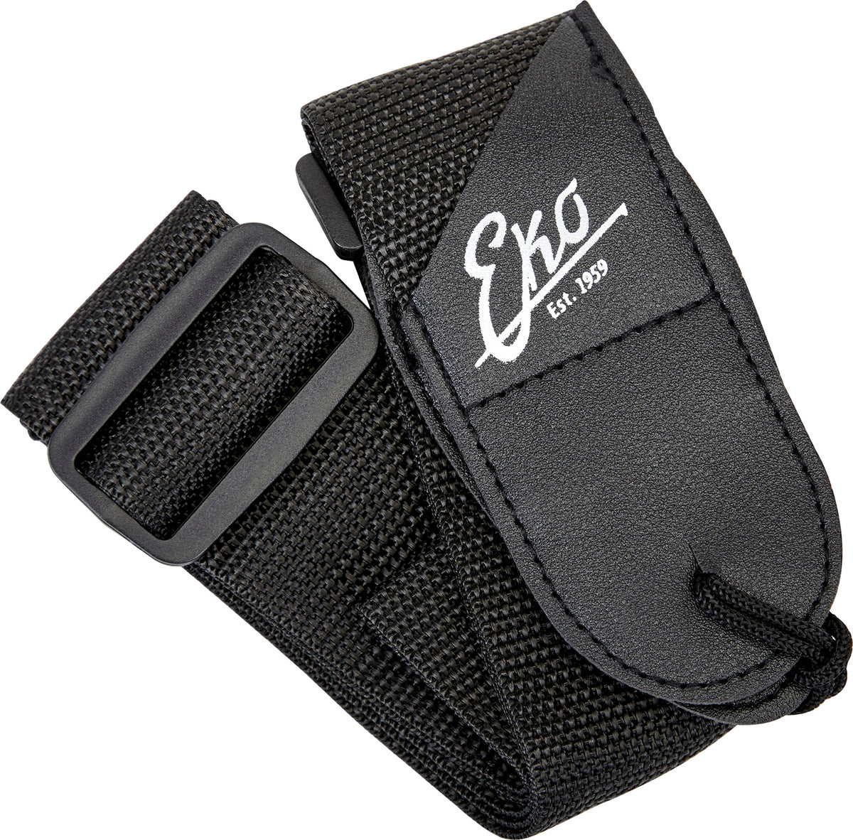 Pack ST 100 Nero