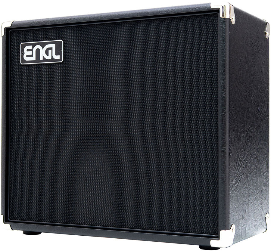 E-112 SB 1x12 - Nera - Ricondizionato