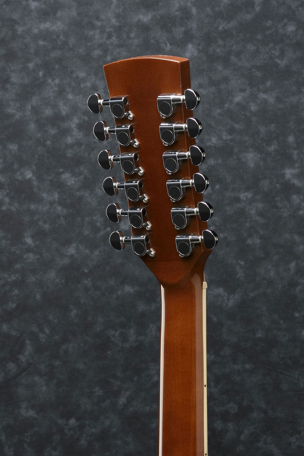 PF1512-NT Naturale Performance