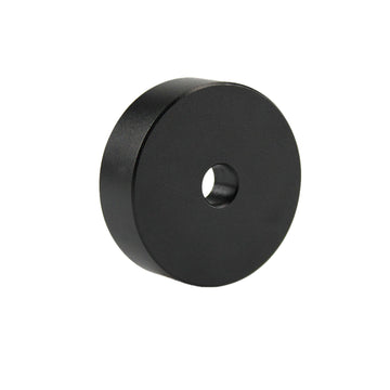 Adattatore di centraggio 45T - CV 10 BL