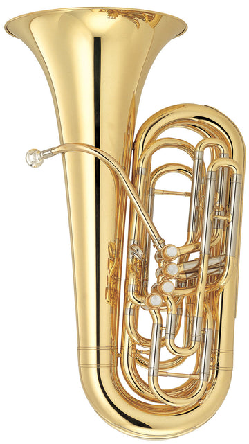 YCB-621 VETRO