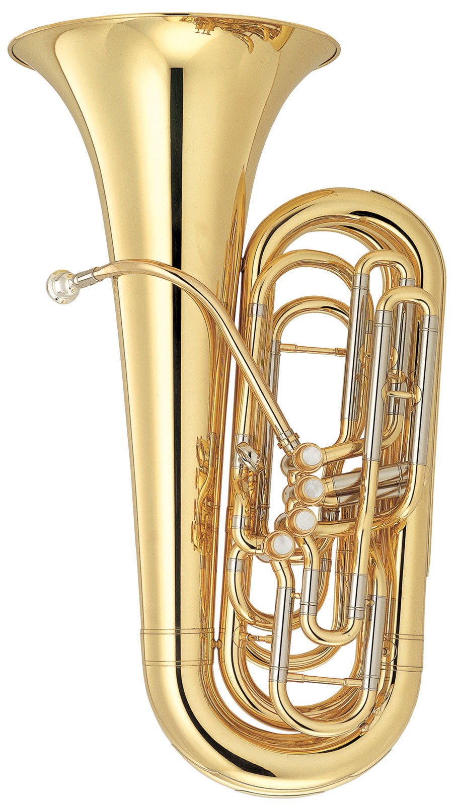 Yamaha YCB-621 VETRO