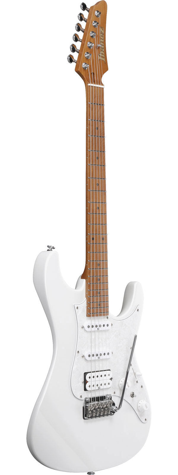 AZ2204-PW Bianco perla Prestige