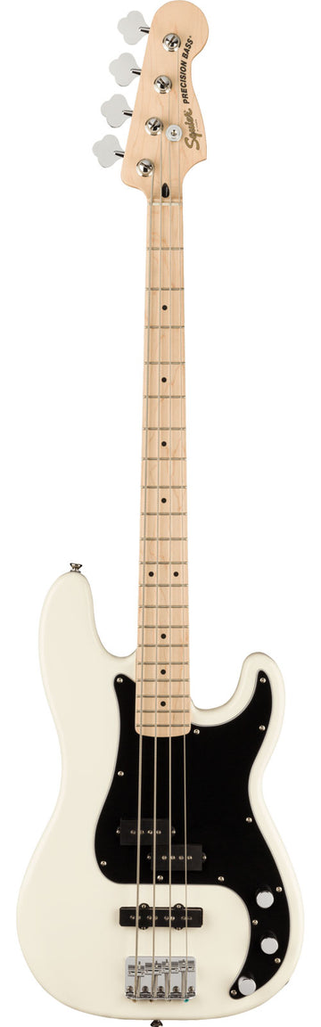 Precision Bass Affinity MN PJ Bianco Olimpico