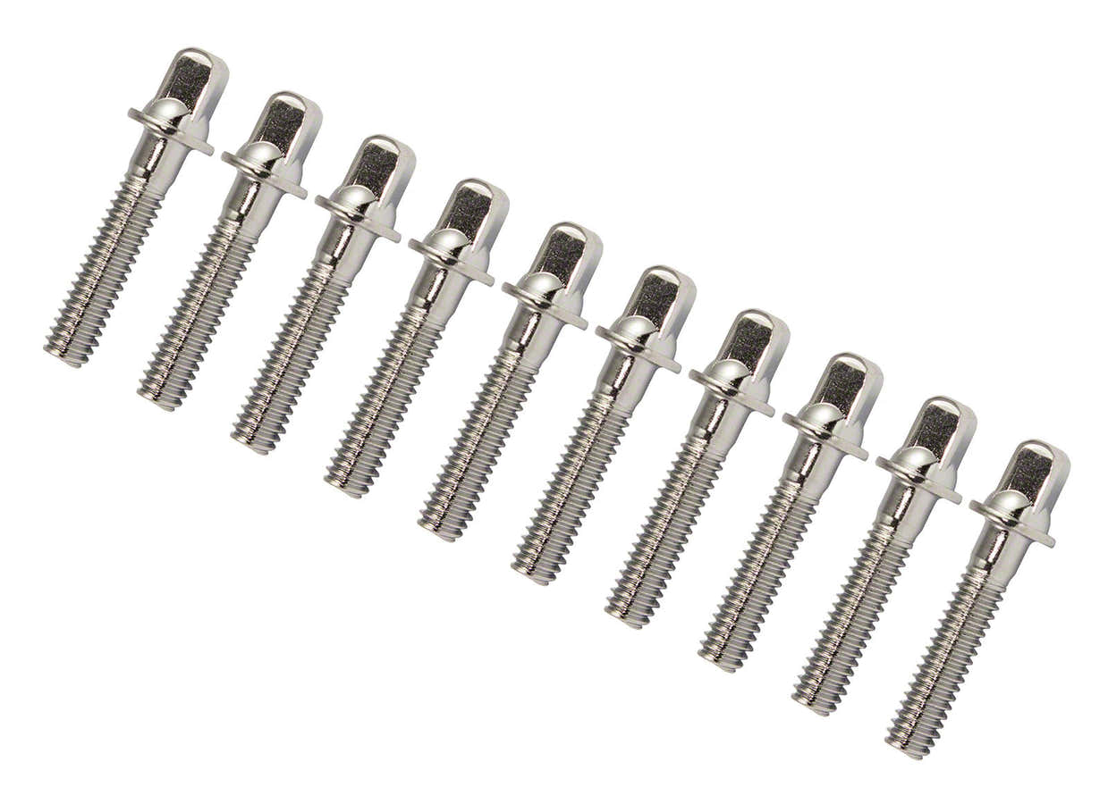 TRC-26 - VITE TIRANTE 26MM - FILETTATURA 7/32" (X10)