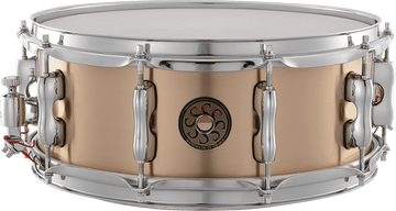 14 "X5.5" PHOSPHOR BRONZE
