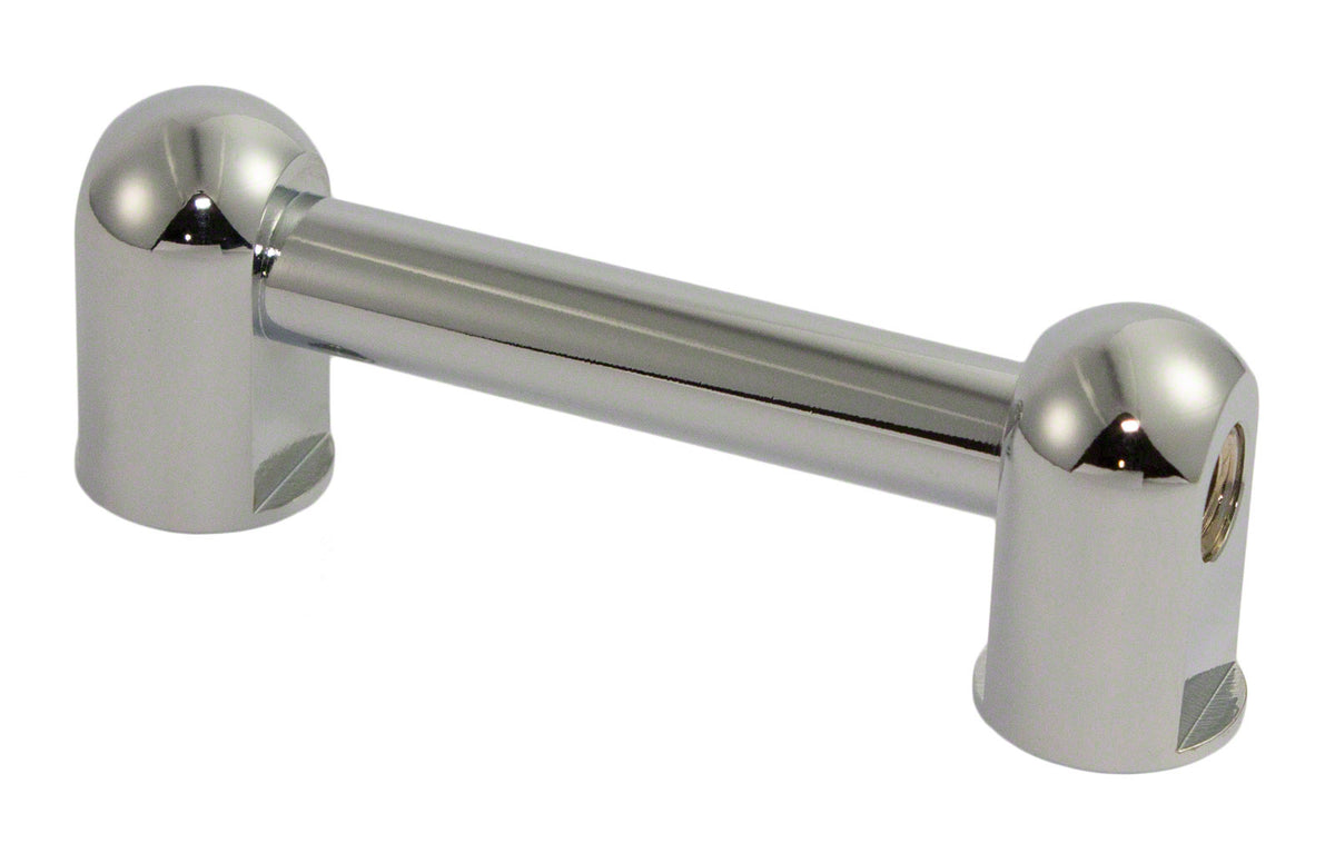 TL2D51 - BLOCCHETTO TUBO - 51MM - DOPPIO (X1)