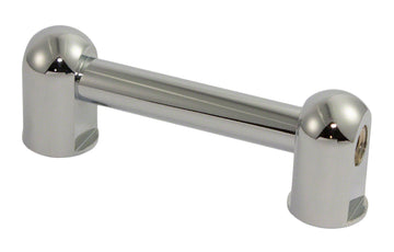 TL2D51 - BLOCCHETTO TUBO - 51MM - DOPPIO (X1)