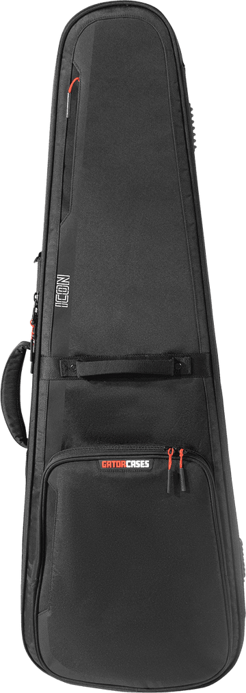 Softcase per Chitarra Elettrica - ICON