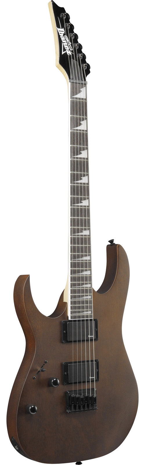 GRG121DXL-WNF Noce piatto Gio