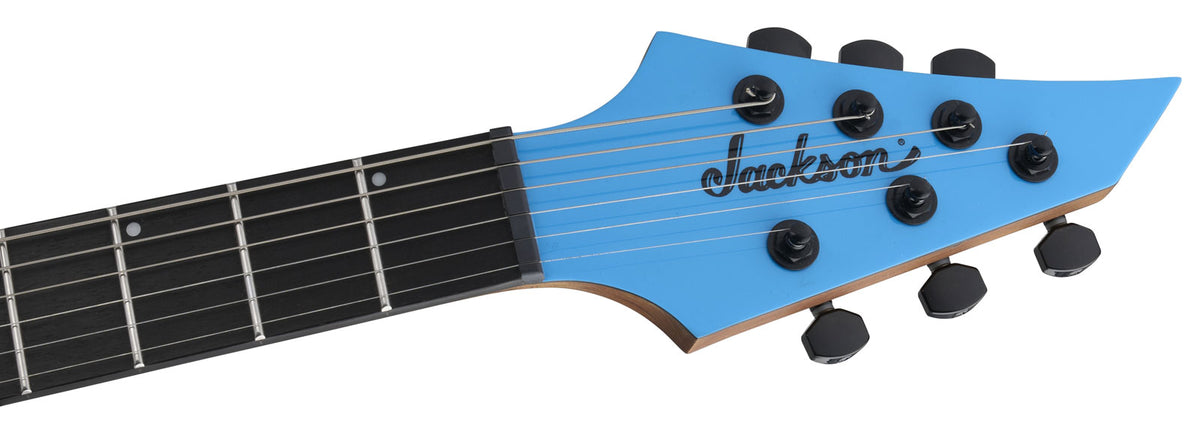 Pro Plus Serie Signature Misha Mansoor Juggernaut Et6 Ebo Blu Riviera