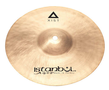 10" XIST SPLASH