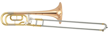 YBL-421GE VERNICIATO