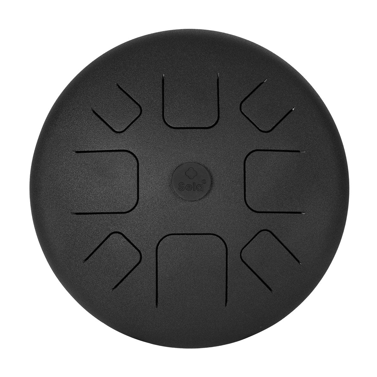 Harmony Tamburo a lingua 12" La minore
