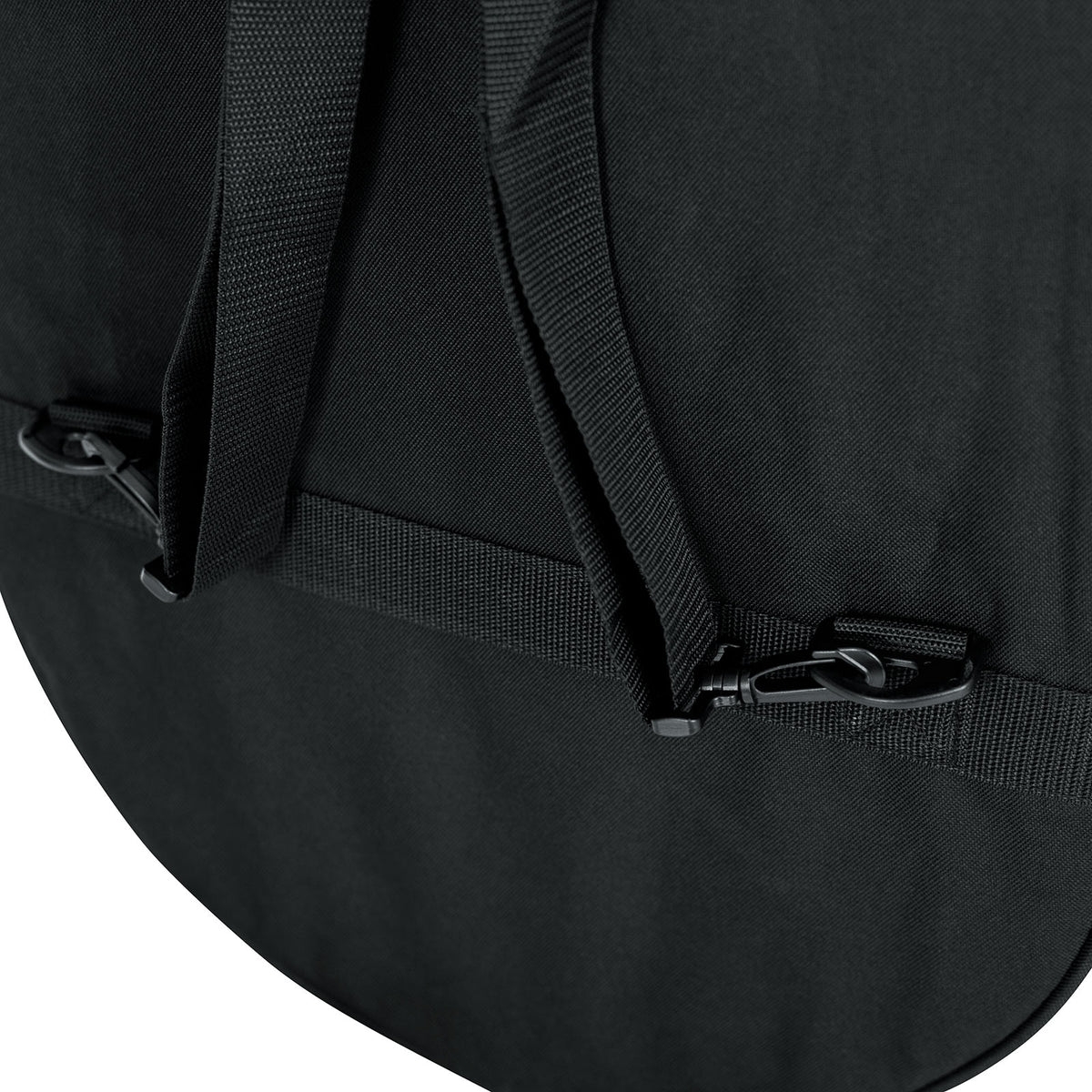 Banjo Softcase - GL