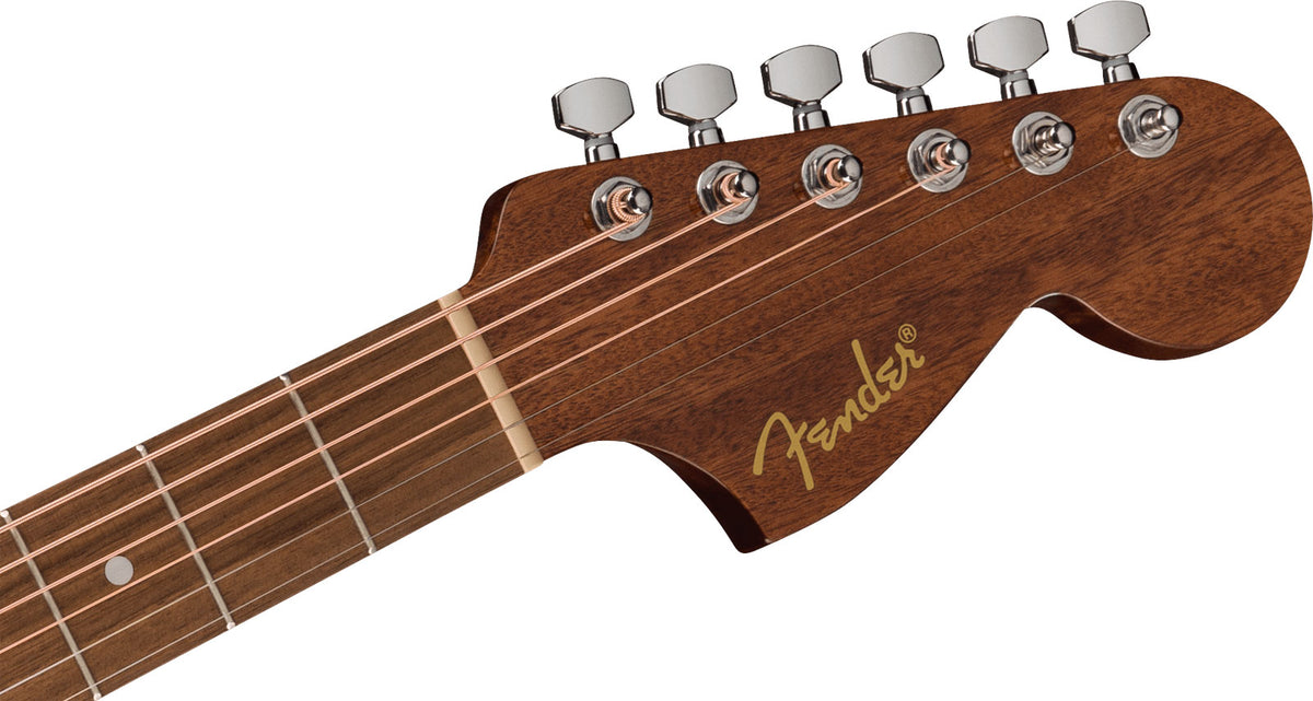 California Standard Monterey E Tavola in abete IPG Verde Surf