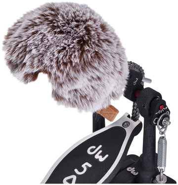 Mr Muff MuffKopf - Grancassa - Edizione Anniversario