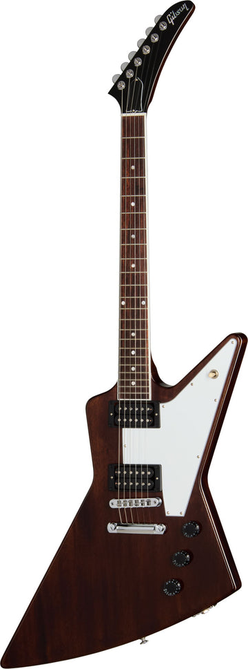 Explorer 70s Noce scuro Originale