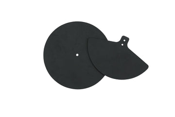CM14HH - CYMBAL MUTE HI HAT  14