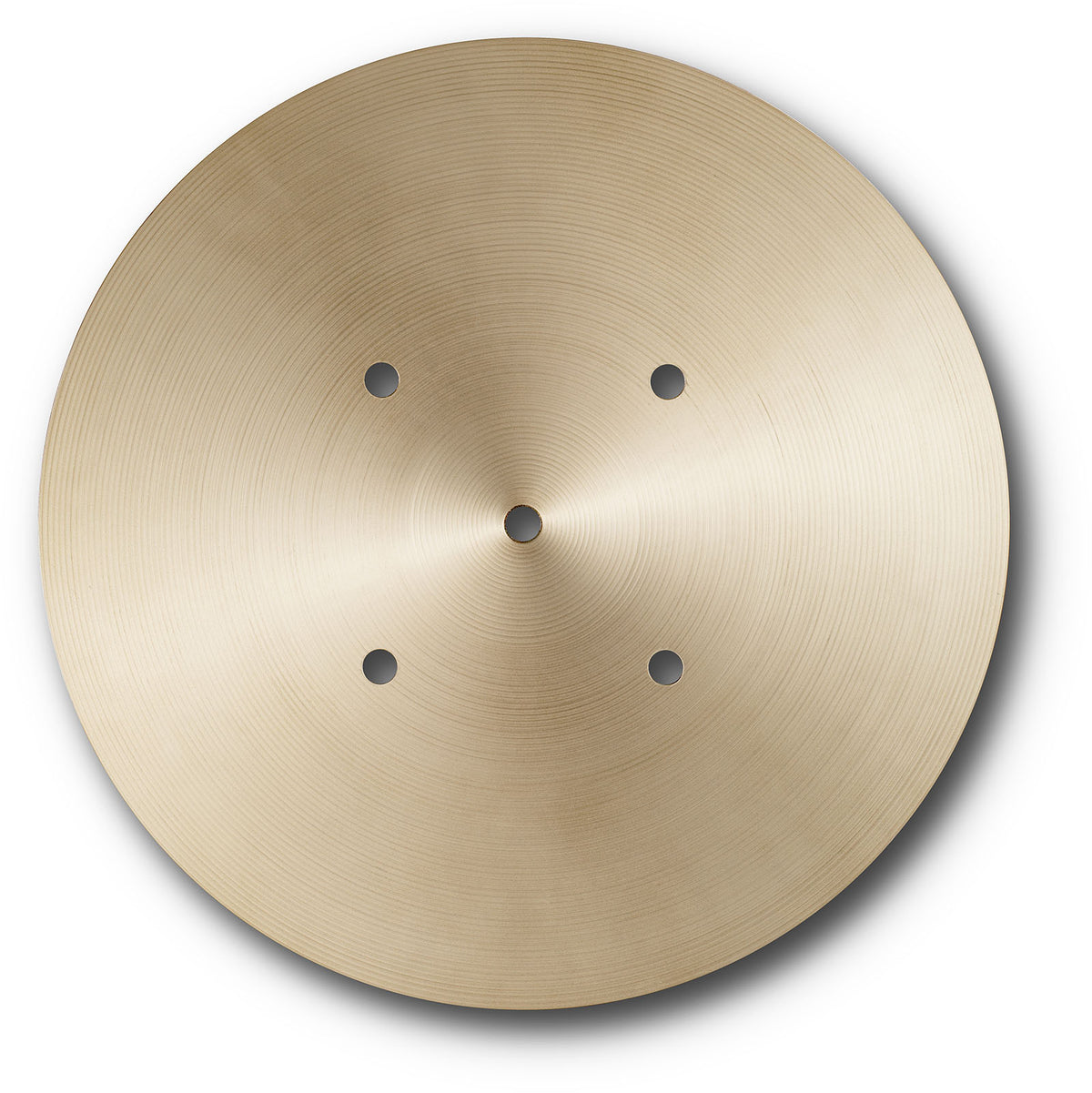 A0150 - A-series 14" Quick Beat