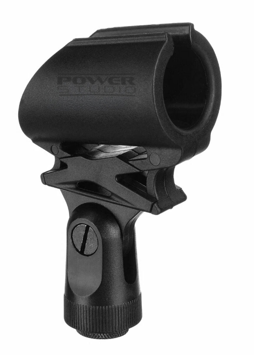 Power Studio SPM 40