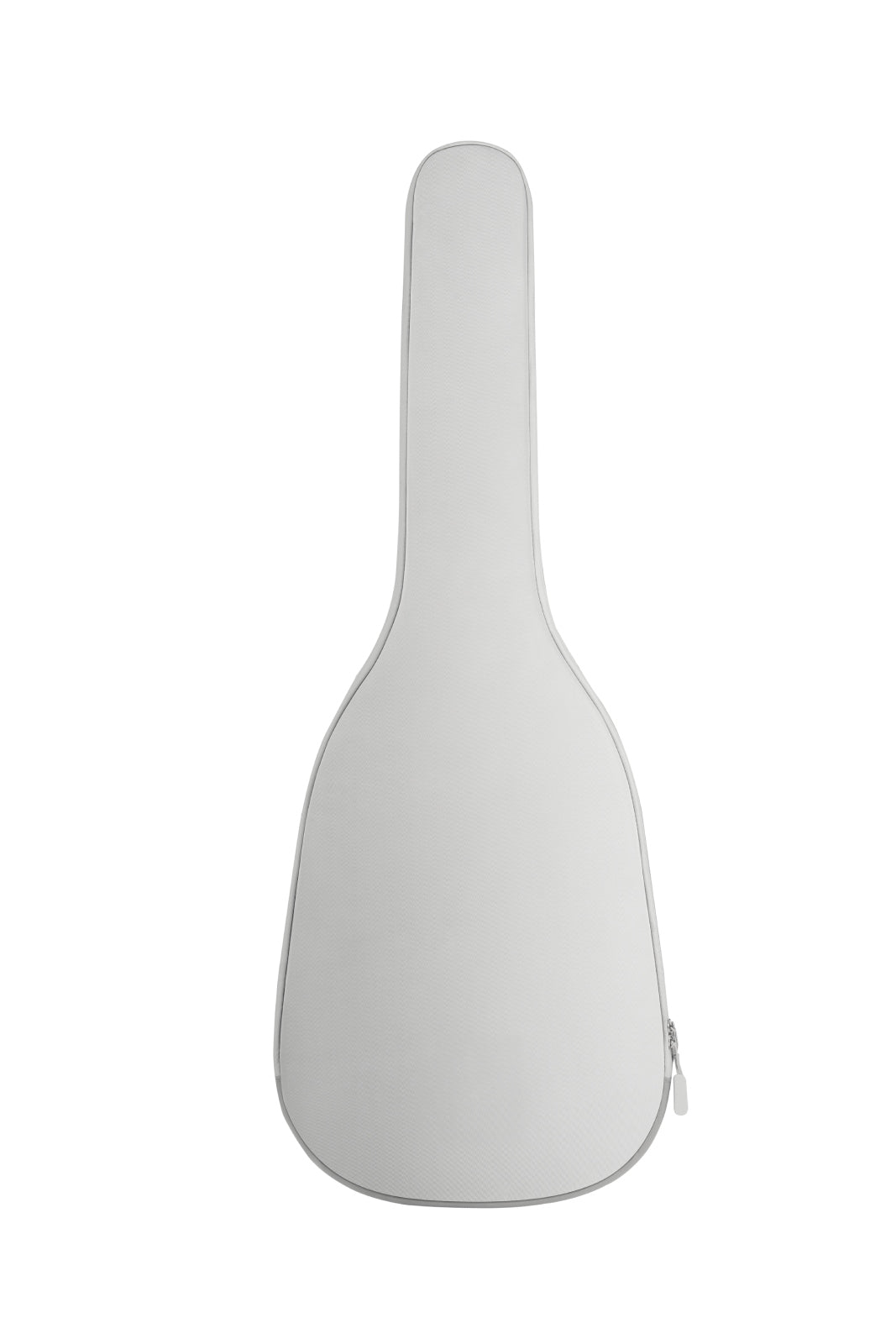 Lava Me Play 36'' Bianco Ghiaccio With-Lite Bag - Ricondizionato