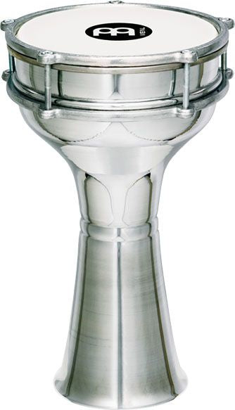 Alluminio – MDAR103