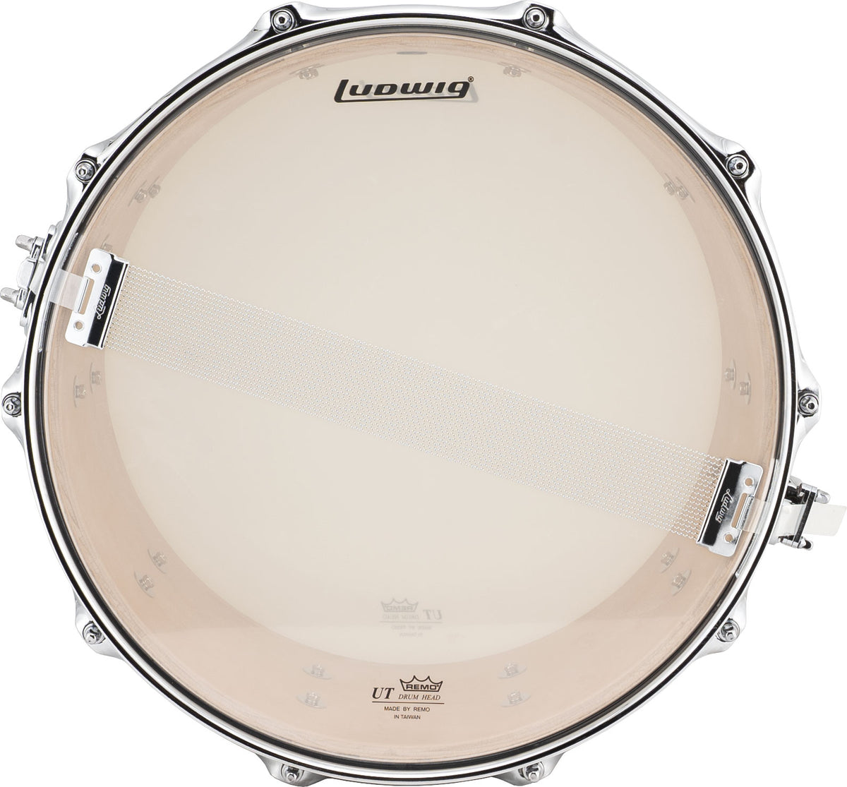 Lu6514Bedir - 14 X 6.5" Universal Wood - Beech