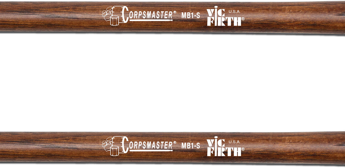 Corpmaster MB1S