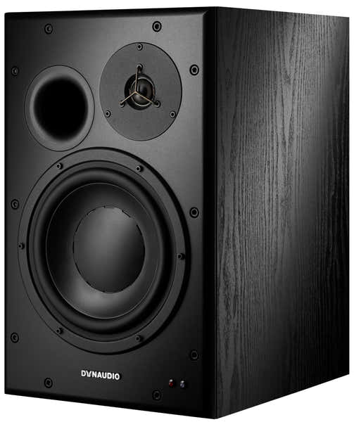 Dynaudio BM15A Destro