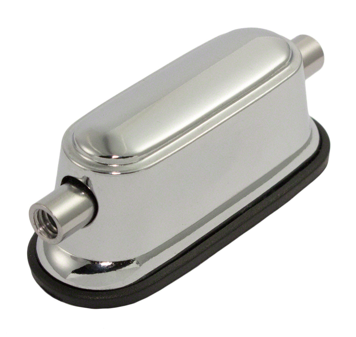 L3SD - BLOCCHETTO RULLANTE - 51MM (X1)