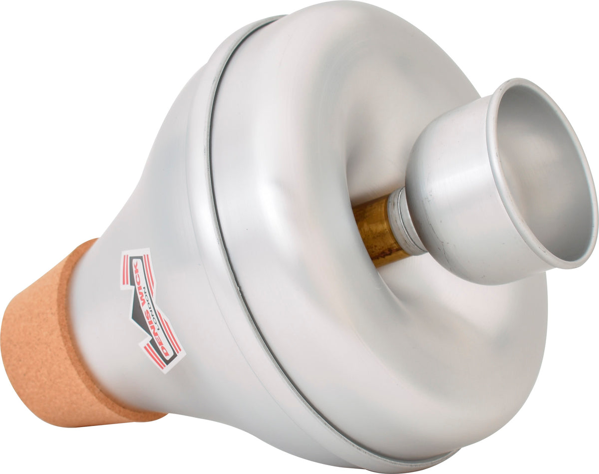 TROMBONE BASSO WAH-WAH MUTE DW5508