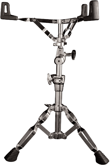 Supporti per rullante Pearl