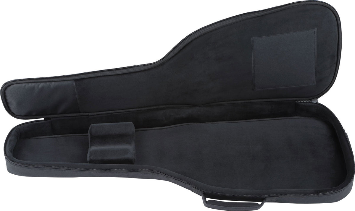 Gigbag Elettrica CB-EG01