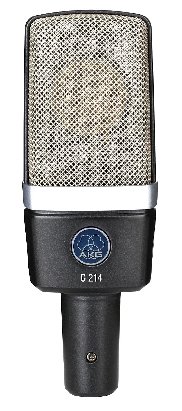 C214 Stereo Set