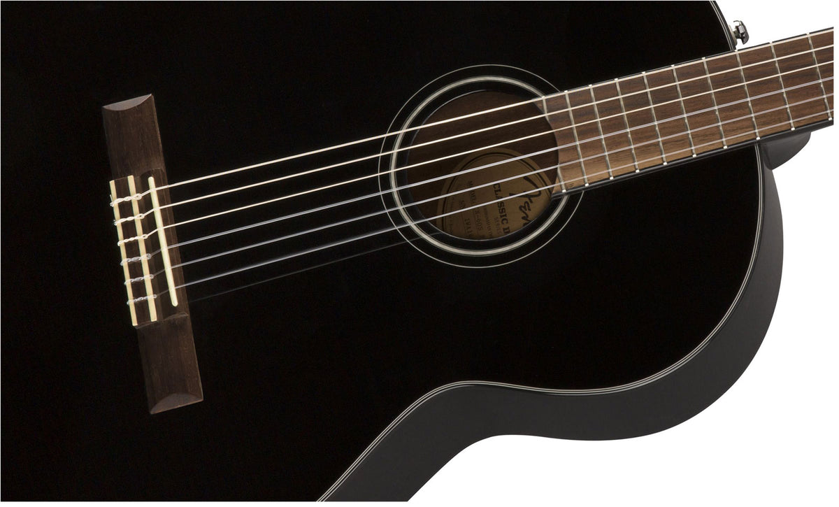 CN-60s WN Nero