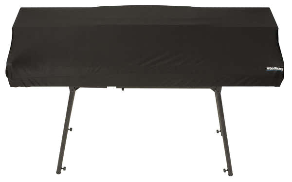 Custodia protettiva Kcover Nera