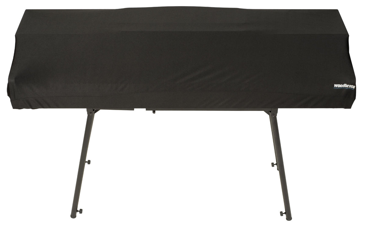 Custodia protettiva Kcover Nera