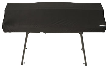 Custodia protettiva Kcover Nera