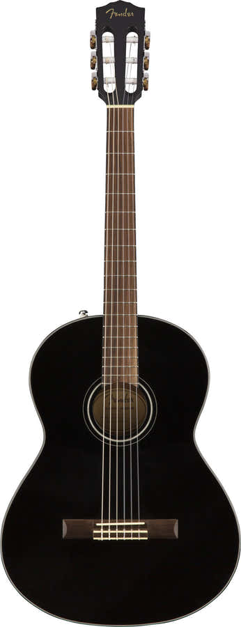 CN-60s WN Nero