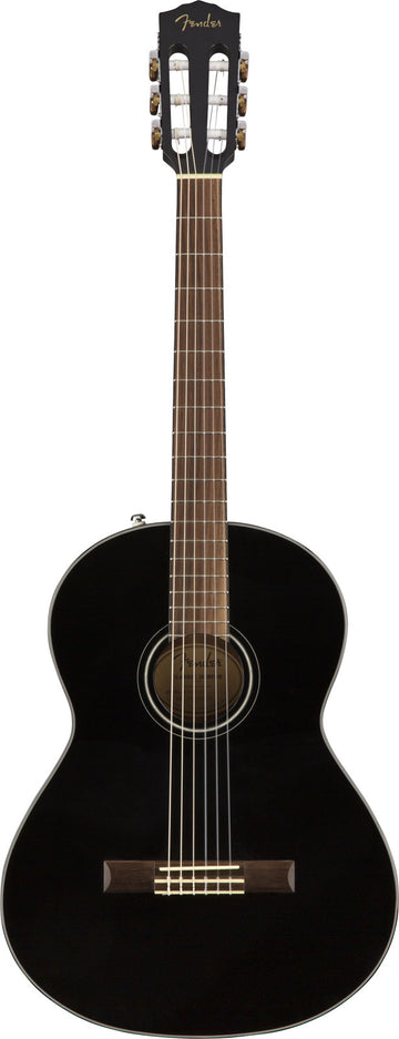 CN-60s WN Nero